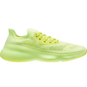 Brand New Womens Adidas Futurenatural Sz 6